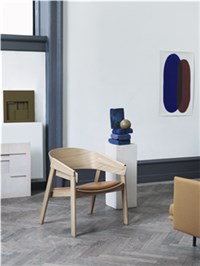 Muuto Download