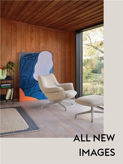 Muuto Download