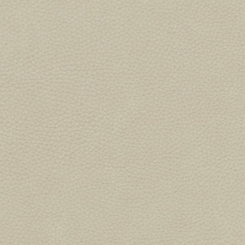 Muuto Download